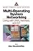 Multi-Operating System Networking by Raj Rajagopal
