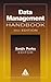 Data Management Handbook