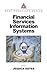 Financial Services Informat...