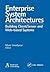 Enterprise System Architect...