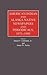 American Indian and Alaska Native Newspapers and Periodicals,... by Daniel F. Littlefield Jr.