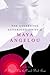The Collected Autobiographies of Maya Angelou