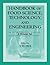 Handbook of Food Science, Technology, and Engineering - 4 Volume Set