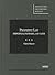 Property Law: Principles, P...
