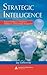 Strategic Intelligence: Bus...