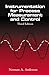 Instrumentation for Process Measurement and Control