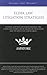 Elder Law Litigation Strate...