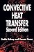 Convective Heat Transfer
