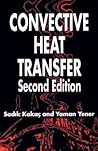 Convective Heat T...