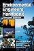 Environmental Engineers' Handbook