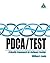 PDCA/Test: A Quality Framew...
