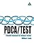 PDCA/Test: A Quality Framework for Software Testing