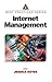 Internet Management