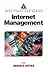 Internet Management (Best Practices)