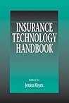 Secure Computers and Networks: Analysis, Design, and Implementation Secure Computers and Networks: Analysis, Design, and Implementation