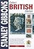 Collect British Stamps: A Stanley Gibbons Checklist of the Stamps of Great Britain