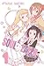 Soul Eater NOT!, Vol. 1 (So...