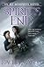 Spirit's End (The Legend of Eli Monpress, #5)