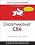 Dreamweaver Cs6: Visual Qui...