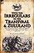 With the Irregulars in the Transvaal and Zululand: The Experiences of an Officer of Baker's Horse in the Kaffir and Zulu Wars 1878-79