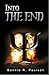 Into the End (Into the End, #1)