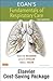 Mosby's Respiratory Care Online for Egan's Fundamentals of Respiratory Care, 10e (Access Code, Textbook and Workbook Package)