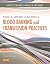Basic & Applied Concepts of...