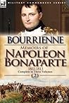 Memoirs of Napoleon Bonaparte: Volume 2-1802-1813