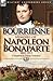 Memoirs of Napoleon Bonaparte: Volume 2-1802-1813