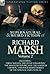 The Collected Supernatural and Weird Fiction of Richard Marsh: Volume 2