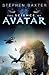 The Science of Avatar by Stephen Baxter