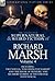 The Collected Supernatural and Weird Fiction of Richard Marsh: Volume 4