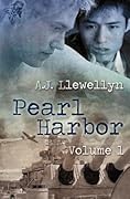 Pearl Harbor: Vol 1