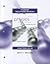 Student Solutions Manual for Physics for Scientists and Engin... by Randall D. Knight