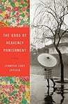The Gods of Heavenly Punishment