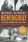 Hemingway: The 19...