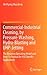 Commercial-Industrial Cleaning, by Pressure-Washing, Hydro-Blasting and UHP-Jetting: The Business Operating Model and How-To Manual for 450 Specific Applications