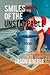 Smiles of the Unstoppable by Jason Bredle