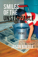 Smiles of the Unstoppable