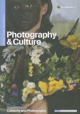 Photography and Culture Volume 4 Issue 3