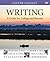 Writing: A Guide for College and Beyond [with MyCompLab Access Code]