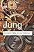 The Spirit in Man, Art and Literature by C.G. Jung The Spirit in Man, Art and Literature by C.G. Jung