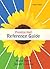 Prentice Hall Reference Guide + MyCompLab Access Code