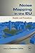 Noise Mapping in the EU: Models and Procedures