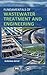 Fundamentals of Wastewater Treatment and Engineering