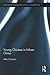 Young Chinese in Urban China (Routledge Studies on China in Transition)
