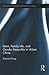 Islam, Family Life, and Gender Inequality in Urban China by Xiaowei Zang