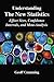 Understanding The New Statistics (Multivariate Applications Series)