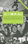 Act Your Age!: A ...