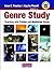Genre Study: Teaching with ...